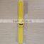 2016 Fashion Silicone Bracelet Papa Slap Bracelet