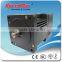 NEW BLDC motor with intergrated drive BN8035L20-20