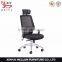 New design executive mesh ergonomic office chairs for office manager