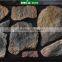 volcanic stones for garden