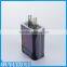 Hot selling original fast travel adapter 5V 3A for Huawei