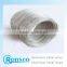 Aisi 304 Sheet Steel Insulated Stainless Steel Wire