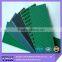 China Manufacture Produced Various PVC Conveyor Belt