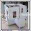 Wholesale Pop Easy Operation Sliced Meat Cutting Machine Price