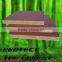 high quality chipboard / melamine chipboard / raw chipboard for furniture from China