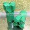 Tungsten Carbide Mining Drilling Tools Bits