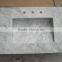 project marble hand washing sink YO-U001