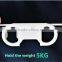 Keychain USB Data Sync Cable With Bottle Opener for iphone6&Android