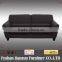 G007 modern design fabric sofa