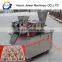 Top quality samosa making machine/Pierogi making machine/dumpling making machine