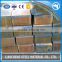 Hot sale ASTM A36 mild steel plate, carbon steel plate, standard steel plate price cut to your size