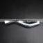 Universal Aluminum intercooler pipe