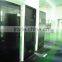 Chestnuter- Best pop Android system digital signage ,digital signage player with software