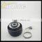 High Quality Steering Wheel Parts Quick Release Boss Kit Hub For Car