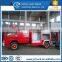 The newly designed Mutifunction dongfeng china fire engine /fire truck factory the lowest price