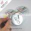 OEM factory gift Professional manufacture oval shaped tin opener