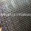 1cm square mesh