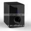 High Quality Newest tv Sound Bar Speaker With 6.5" Wireless Subwoofer for Home Theater