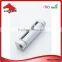 HL-250 Industrial Equipment Medical Equipment cabinet door hinge pins