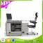 KB-MED07 2016 Best Selling Top Quality Office Furniture/Supervisor Office-Metal Frame Middle Executive Desk