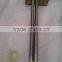 Friction welded water well drill pipe 63.5mm used for water well drilling rig