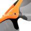 720P Sport Sunglasses Hidden Spy Camera Mini DVR Audio Video Recorder Sport Sunglasses Camera