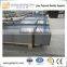 Wear resistant steel for construction, wear resisting steel plate