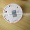 Smoke Detector IP Wireless Network P2P hidden ip camera smoke detector