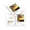 bsci book printing cheap paperback book printing