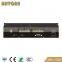 PAS-6210 PA 10 Zones Amplifier Monitor