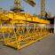 Tower crane QTZ40 (TC4010)