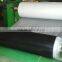 Best Quality Butyl Rubber Sheet