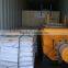 Linear type Stone vibratory finishing machinery