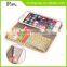 camouflage phone case cooling tool for iPhone 6 plus