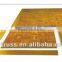 Parquet plywood flooring Portable dance floor for sale