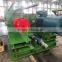 Cold Rolling Mill Tension Reel/coiler/recoiler