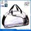 Best quality products PVC travel cheap duffel bag