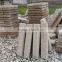 Royal Gold granite / G682 granite curb stone countertop