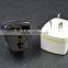 CE approved promotional gifts 3 pin connectors power outlet for kitchen