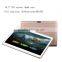 Quad core tablet 10 inch 3g tablet in tablet pc gps fm transmitter