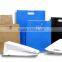 HIgh Quality Die Cut Handle Paper Bag manufaturing