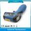 High quality non-contact infrared IR thermometers -30~350C temperature meter for BBQ TL-IR350