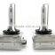 D1S D1C D1R D2S D2C D2R D3C D3R D3S D4C D4R D4S 6000K HID xenon bulb