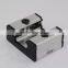 high quality linear guide LGB16-180L-4UU for guide