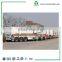 CNG Container Tube Trailer for Natural Gas Transportation