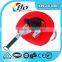 New design measure tape ,high quality fiber glass medical tape measures
