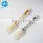Multifunctional high quality baking accessories