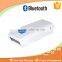 Z1 1d barcode scanner bluetooth android
