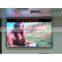 factory price video playing p5 smdLED/LCD display screen indoor full color