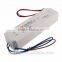 100w 24v UL mean well led power supplie input voltage 90~264VAC